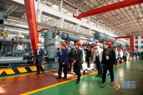 2021年煙臺(tái)市食品加工行業(yè)制冷系統(tǒng)技術(shù)及安全管理高級(jí)研修班順利開(kāi)班