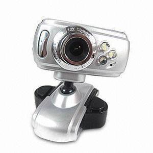 專(zhuān)業(yè)注塑制造 電腦攝像頭外殼的精密加工與深圳市嘉源盛模具服務(wù)詳解