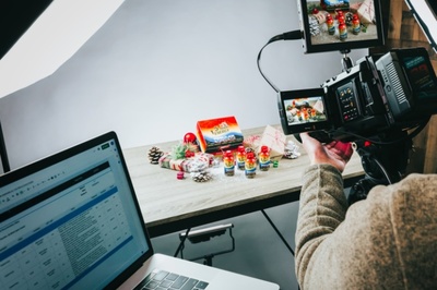 涼山德昌 專(zhuān)業(yè)影像服務(wù)，記錄每一刻精彩