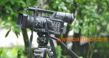 廣州專業(yè)影視制作 廣告片、專題片與企業(yè)形象片一站式解決方案