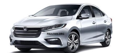 廊坊匯竣每日新聞 2018年2月1日汽車(chē)銷(xiāo)售市場(chǎng)動(dòng)態(tài)與展望