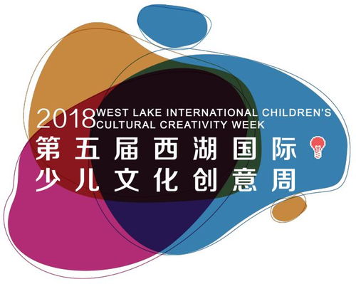 數(shù)字文創(chuàng)新篇 杭城“千年樹(shù)妖”引發(fā)熱潮，真相與創(chuàng)意同行